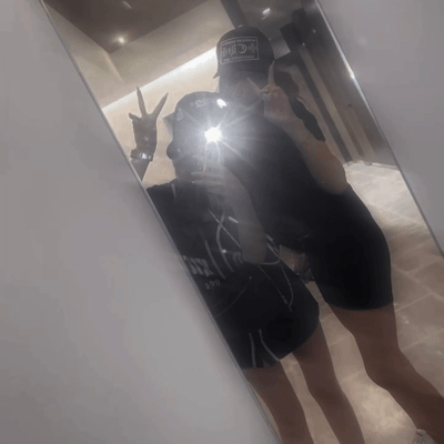 actuallyのジャケット写真