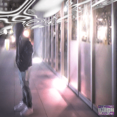 Memories Front Cover