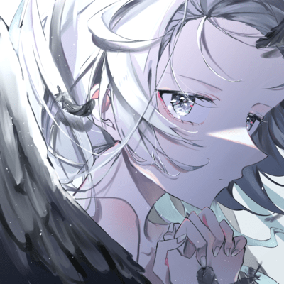 Katheocrazyのジャケット写真