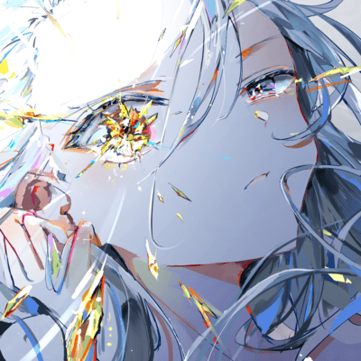 Piocolony Front Cover