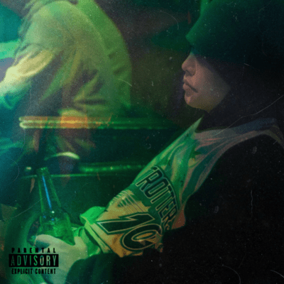 Alicia Keysのジャケット写真