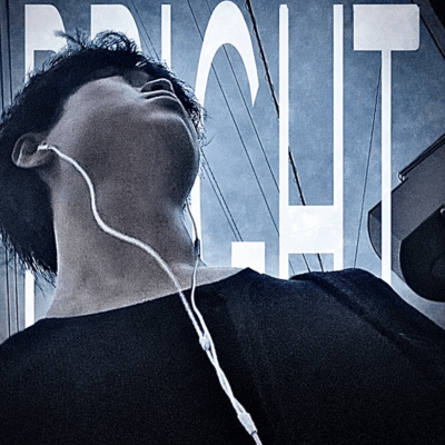 let me know Front Cover