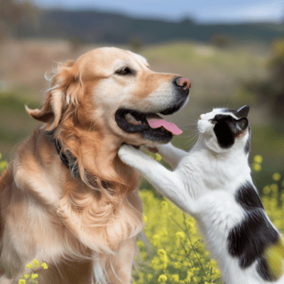 Beautiful Friend Front Cover