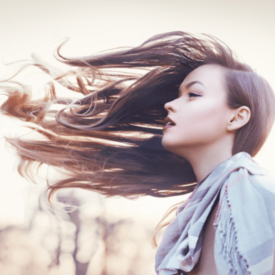 Cold Winter Wind (feat. HARADA Testuo) Front Cover
