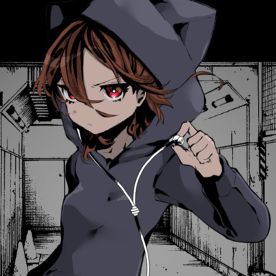 Noise Canceller (feat. HATSUNE MIKU) Front Cover