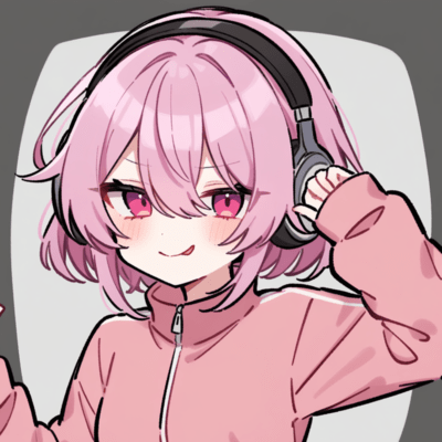 あるふぁそんぐ!のジャケット写真