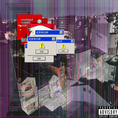 ; Front Cover