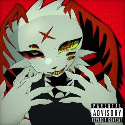 Code Rabbit Front Cover