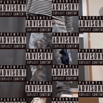 Peter Pan Syndrome Front Cover