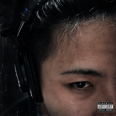 Fired from the third company freestyle ~Thanks to Spotify management~ Front Cover