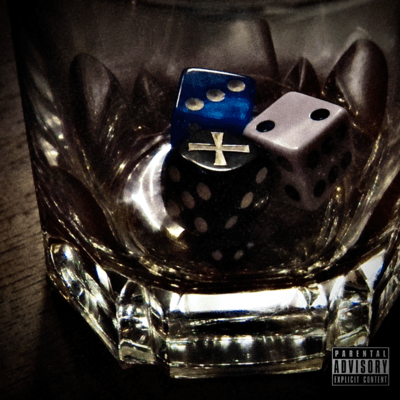 I really do hate rappers after all. Front Cover