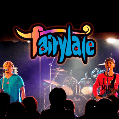 Cosmosのジャケット写真