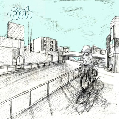 Religion Sucks Front Cover