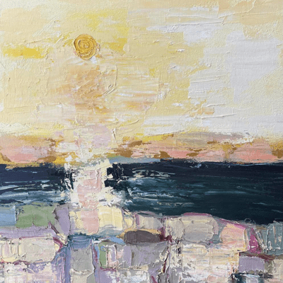 HAKKEYOOOI Front Cover