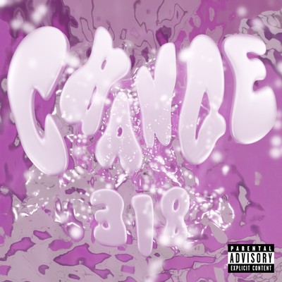 Change Front Cover