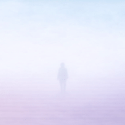 はがれゆく春のジャケット写真