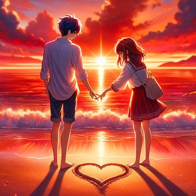 Miss you more Front Cover