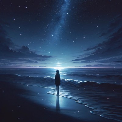 last loveのジャケット写真