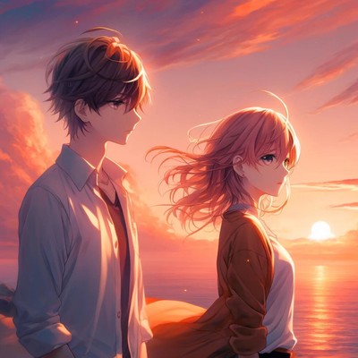 Stay With Me Front Cover