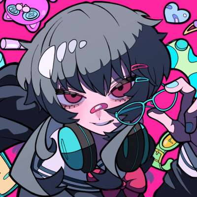 フラストレーション・ストラテジーのジャケット写真