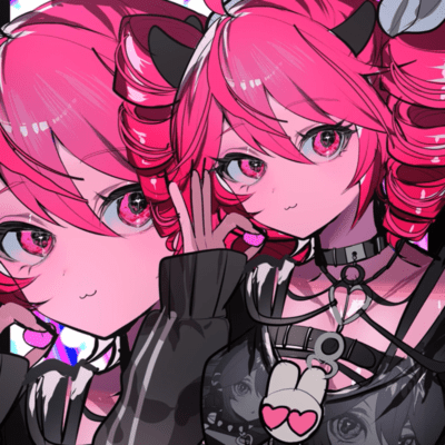 脳が溶けてくのジャケット写真