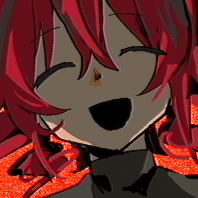 卒業文集 (feat. 重音テト)のジャケット写真