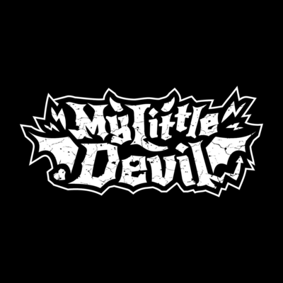 No Limitのジャケット写真