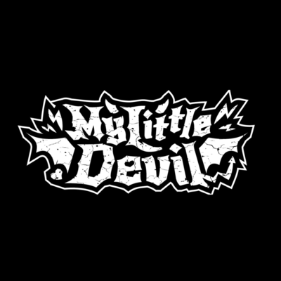 I promise...のジャケット写真