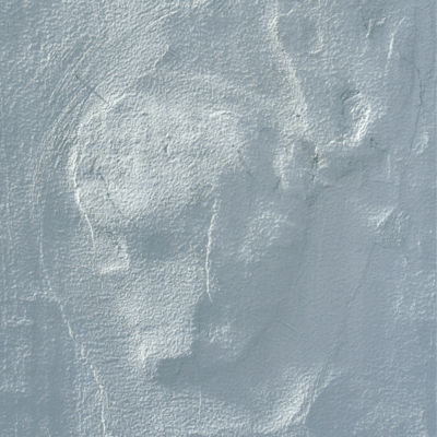 First Penguin Front Cover