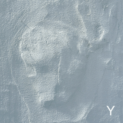 Y Front Cover