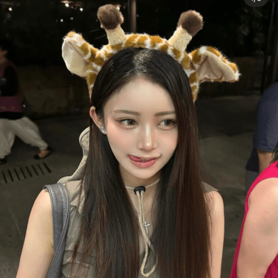 Meetïng (feat. Flash)のジャケット写真