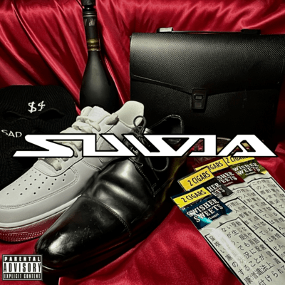 nisokunowaraji Front Cover