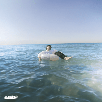 I want to move Front Cover