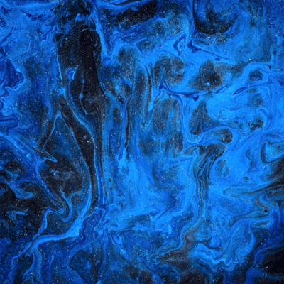 Look back Front Cover