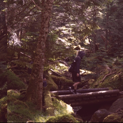 20250802のジャケット写真