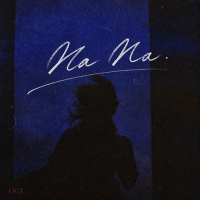 Na Na. Front Cover