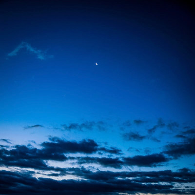 yumekarasametabokura Front Cover