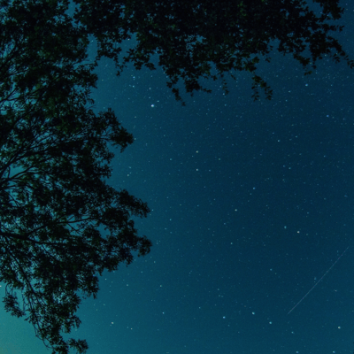 toihoshizoranoshita Front Cover