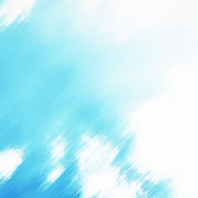 natsunotobirakara Front Cover