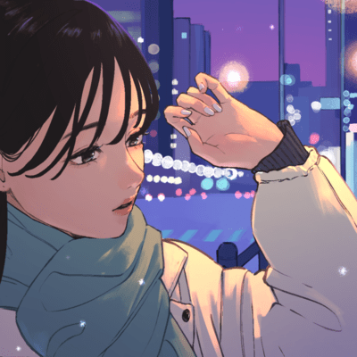 Let's Go Homeのジャケット写真