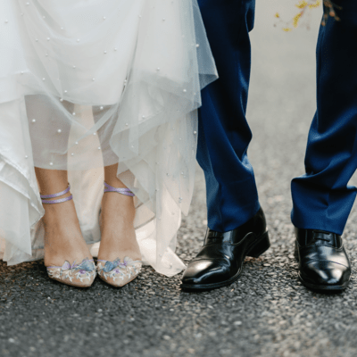 Kirei na mono wa zenbu kimi to mitainda Front Cover