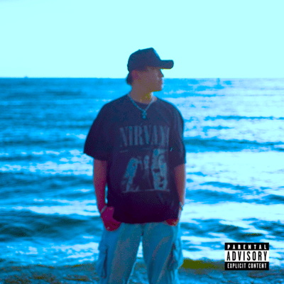 About me Front Cover