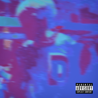 君にこの歌をのジャケット写真