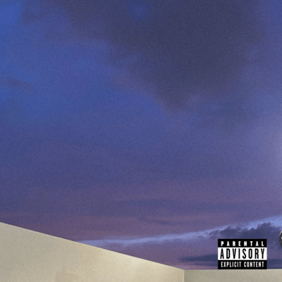 Letting You Go Front Cover