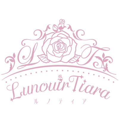 LunoTia Front Cover