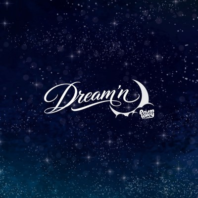 Dream'nのジャケット写真