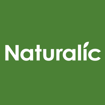Feel Better Magic ~Naturalic Theme Music~ Front Cover