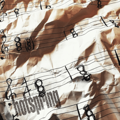 十二小節のジャケット写真