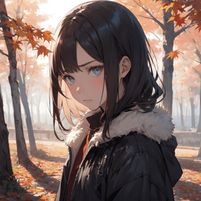 Don't Pretend It Never Happened Front Cover