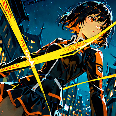 Dive to Tokyo Front Cover